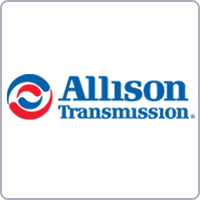 Allison Transmission