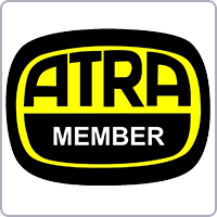 Auto Trans Rebuild assoc